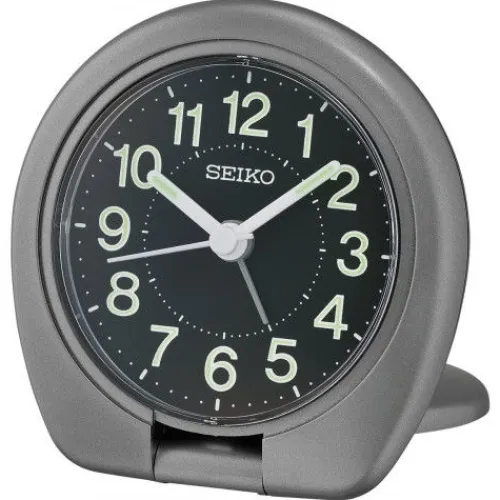 Seiko Tischuhren/Wecker-Wecker - QHT018T