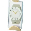 Seiko Tischuhren/Wecker-Wecker - QXG146G