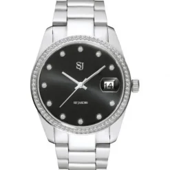 Sif Jakobs Metallarmband-Aurora - SJ-W1050-CZ