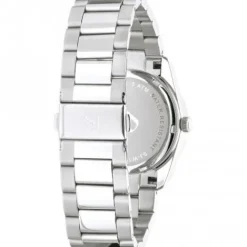 Sif Jakobs Metallarmband-Aurora - SJ-W1050-CZ