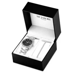 Sif Jakobs Metallarmband-Aurora - SJ-W1050SET-CZ