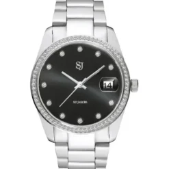 Sif Jakobs Metallarmband-Aurora - SJ-W1050SET-CZ