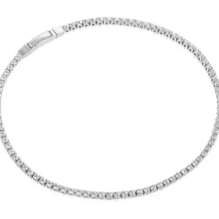 Sif Jakobs Metallarmband-Aurora - SJ-W1050SET-CZ