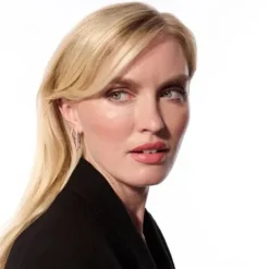 Sif Jakobs Ohrringe-Capizzi Medio Ohrringe - SJ-E42211-CZ