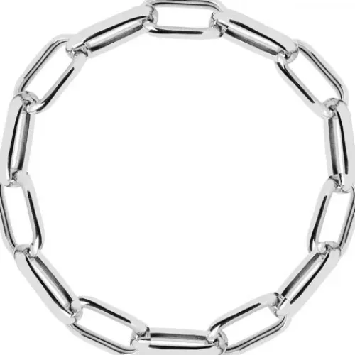 Sif Jakobs Armbänder-Capri Armband - SJ-B62024-SS