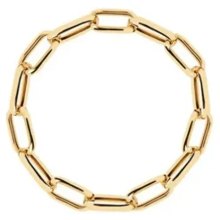 Sif Jakobs Armbänder-Capri Armband - SJ-B62024-SG