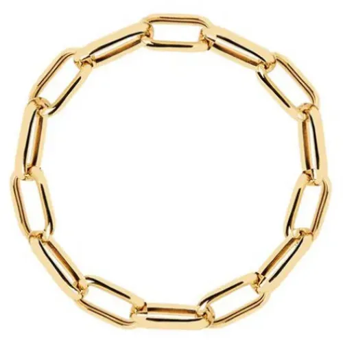 Sif Jakobs Armbänder-Capri Armband - SJ-B62024-SG