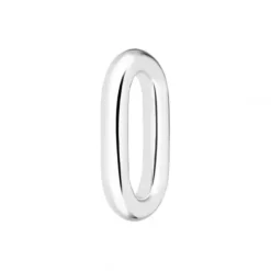 Sif Jakobs Damenschmuck-Capri Single Pianura Link - SJ-E62013-SS