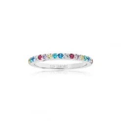 Sif Jakobs Ringe-Corte Uno Ring - SJ-R10811-XCZ