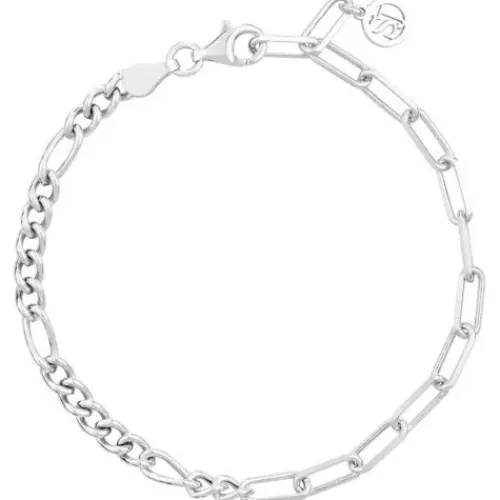 Sif Jakobs Armbänder-Dorno Armband - SJ-B2461