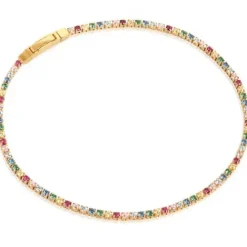 Sif Jakobs Armbänder-Ellera Armband - SJ-B2869N-XCZ-YG