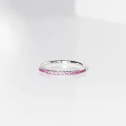 Sif Jakobs Ringe-Ellera Ring - SJ-R2869-GPK