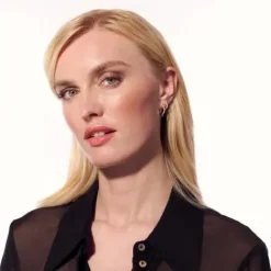 Sif Jakobs Ohrringe-Ellera Waves Grande Ohrringe - SJ-E3869-CZ