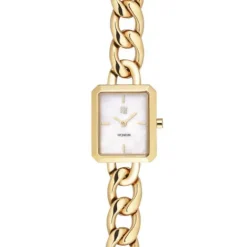 Sif Jakobs Metallarmband-Gisella - SJ-W1022SET-YG