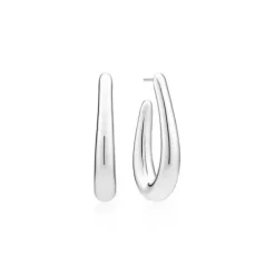 Sif Jakobs Ohrringe-Goccia Pianura Piccolo Ohrringe - SJ-E2484