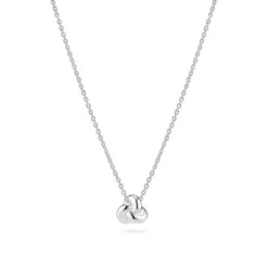 Sif Jakobs Halsketten-Imperia Pianura Piccolo Halskette - SJ-N10751