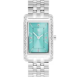 Sif Jakobs Silikonarmband-Martina - SJ-W2404-CZ