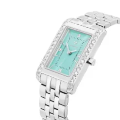 Sif Jakobs Silikonarmband-Martina - SJ-W2404-CZ