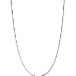 Sif Jakobs Halsketten-Serpente Halskette - SJ-C62022-SS