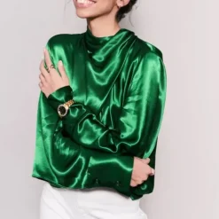 Sif Jakobs Metallarmband-Valeria - SJ-W1046-CZ-YG