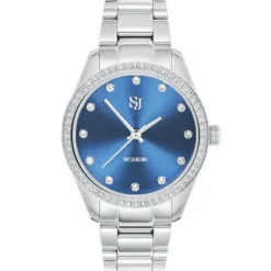 Sif Jakobs Metallarmband-Valeria - SJ-W2308SET-CZ