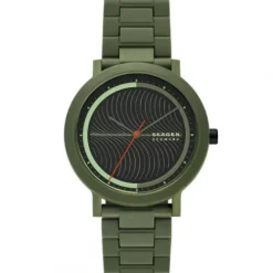 Skagen Armbanduhren-Aaren Ocean - SKW6771