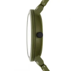 Skagen Armbanduhren-Aaren Ocean - SKW6771