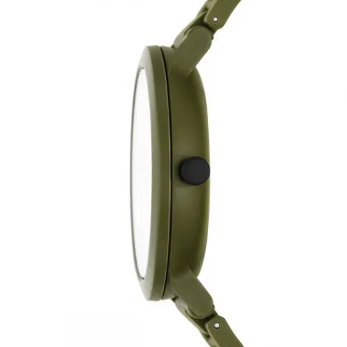 Skagen Armbanduhren-Aaren Ocean - SKW6771