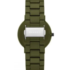 Skagen Armbanduhren-Aaren Ocean - SKW6771