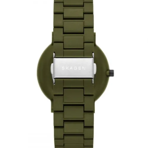 Skagen Armbanduhren-Aaren Ocean - SKW6771