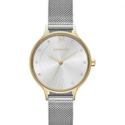 Skagen Metallarmband-Anita Lille - SKW2340