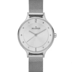Skagen Metallarmband-Anita Lille - SKW2149
