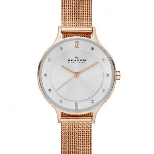Skagen Metallarmband-Anita Lille - SKW2151