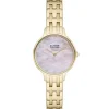 Skagen Metallarmband-Anita Lille - SKW3165