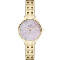 Skagen Metallarmband-Anita Lille - SKW3165