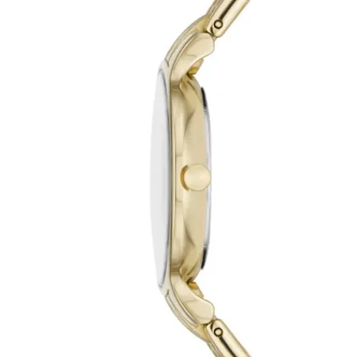 Skagen Metallarmband-Anita Lille - SKW3165