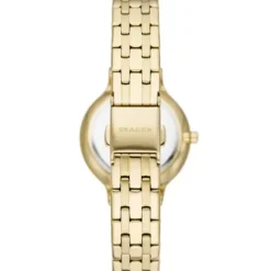 Skagen Metallarmband-Anita Lille - SKW3165