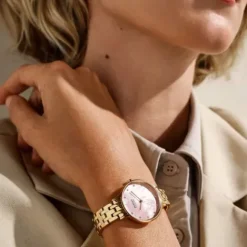 Skagen Metallarmband-Anita Lille - SKW3165