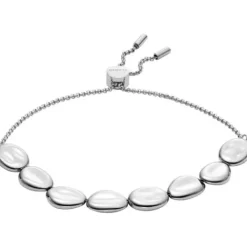 Skagen Armbänder-Anja Pebbles Armband - SKJ1832040