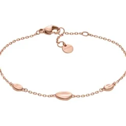 Skagen Armbänder-Anja Pebbles Armband - SKJ1848791