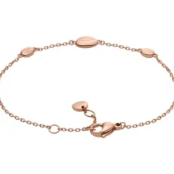 Skagen Armbänder-Anja Pebbles Armband - SKJ1848791