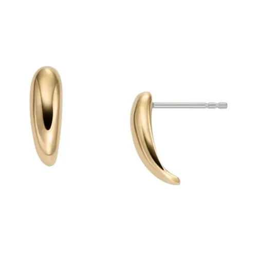 Skagen Ohrringe-Anja Pebbles Ohrstecker - SKJ1857710