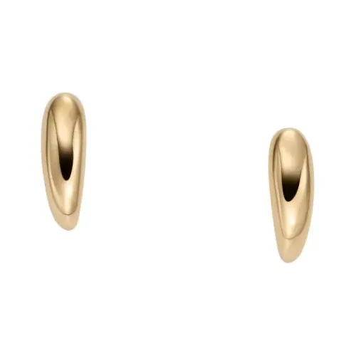 Skagen Ohrringe-Anja Pebbles Ohrstecker - SKJ1857710