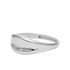 Skagen Ringe-Anja Pebbles Ring - SKJ1850040