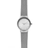 Skagen Metallarmband-Freja Lille - SKW2715