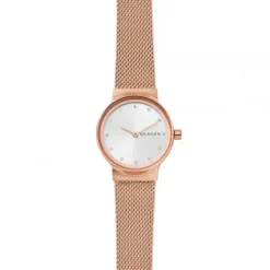 Skagen Metallarmband-Freja Lille - SKW2665