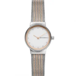 Skagen Metallarmband-Freja Lille - SKW2699