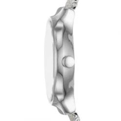 Skagen Metallarmband-Freja Lille - SKW2699