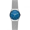 Skagen Metallarmband-Grenen Lille Solar - SKW3080