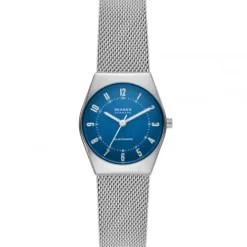 Skagen Metallarmband-Grenen Lille Solar - SKW3080